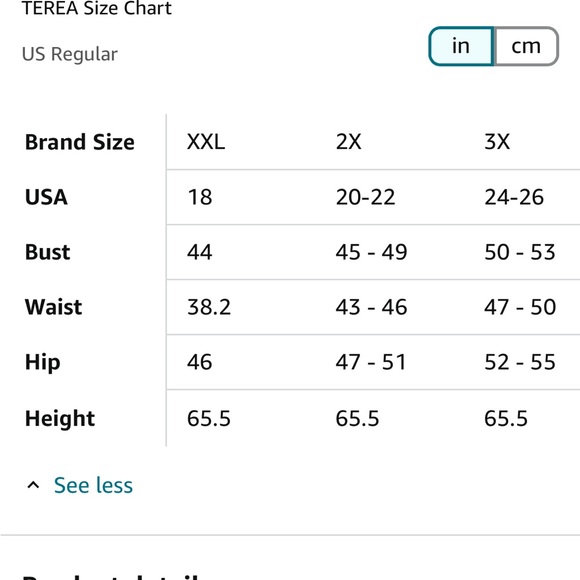 NWT TEREA by Andrea Pitter Crane Embellishment Coat - Picture 11 of 11